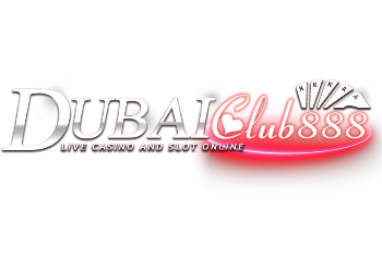DUBAI CLUB 888 เว็บคาสิโนออนไลน์ สล็อต ฝากถอนออโต้